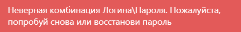 Capture_5.PNG