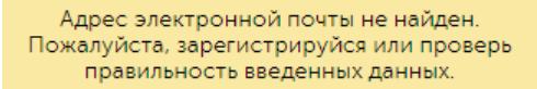Capture_6.PNG