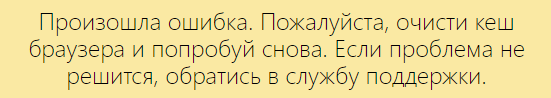 Capture_7.PNG