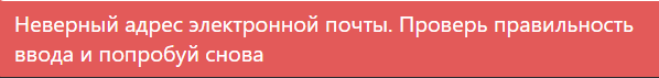 Capture_8.PNG