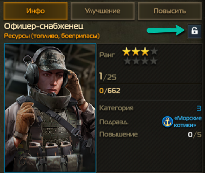 MK_ru.png