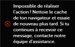 mail_verif_fr_3.png