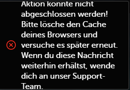 mail_verif_de_3.png